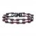 Men's Bracelet Stainless Steel