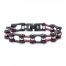 Men's Bracelet Stainless Steel