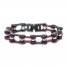 Men's Bracelet Stainless Steel