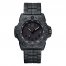 Luminox Navy SEAL Blackout Men’s Watch 3502.BO