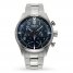 Alpina Startimer Pilot Quartz Chronograph Watch AL-371NN4S6B