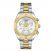 Tissot T-Classic Women's Watch