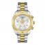 Tissot T-Classic Women's Watch