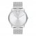 Movado BOLD Men's Watch 3600589