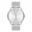 Movado BOLD Men's Watch 3600589