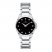 Movado Ario Women's Watch 607452