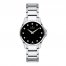 Movado Ario Women's Watch 607452