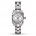 Tissot PR 100 Women's Watch