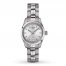 Tissot PR 100 Women's Watch