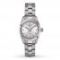 Tissot PR 100 Women's Watch