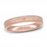 Neil Lane Gender Neutral Band 14K Rose Gold