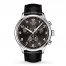 Tissot T-Sport Men's Watch