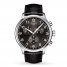 Tissot T-Sport Men's Watch