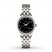 Mido Baroncelli Automatic Women's Watch M76004181