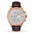 Tissot Men's Watch T-Classic Chronograph