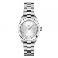 Tissot T-My Lady Women's Watch T1320101103100