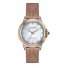 Citizen Ceci Women's Watch EM0796-75D