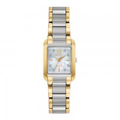 Citizen L Bianca Women's Watch EW5554-58D