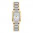 Citizen L Bianca Women's Watch EW5554-58D