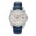 Bulova Precisionist Champlain Women's Watch 96R227