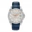 Bulova Precisionist Champlain Women's Watch 96R227