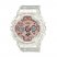 Casio G-SHOCK S Women's Watch GMAS120SR-7A