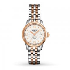 Tissot Le Locle Automatic Women's Watch