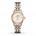 Tissot Le Locle Automatic Women's Watch