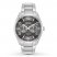 Citizen Men's Watch Eco-Drive AO9020-84E