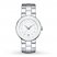 Previously Owned Movado Women's Watch Cerena Collection 606540