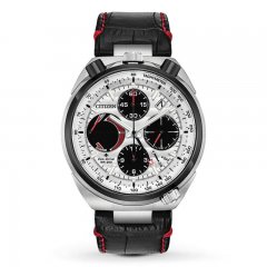 Citizen Promaster Tsuno Chronograph Watch AV0071-03A