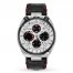 Citizen Promaster Tsuno Chronograph Watch AV0071-03A