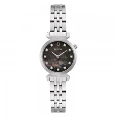 Bulova Regatta Ladies' Watch 96P221