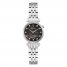 Bulova Regatta Ladies' Watch 96P221