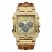 Men's JBW Phantom Watch JB-6215-238-A