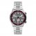 Columbia Collegiate Outbacker Texas A&M University Men's Watch CSC01-015