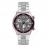 Columbia Collegiate Outbacker Texas A&M University Men's Watch CSC01-015