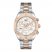 Tissot PR100 Women's Chronograph Watch